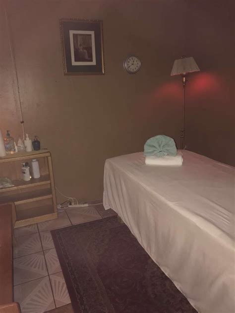 asian massage good day spa reviews